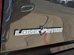 New 2025 Ram 1500 Lone Star Crew Cab 4x4 Pickup for sale #SN773144 - photo 3