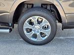 New 2025 Ram 1500 Lone Star Crew Cab 4x4 Pickup for sale #SN773144 - photo 4