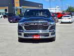 New 2025 Ram 1500 Lone Star Crew Cab 4x4 Pickup for sale #SN773144 - photo 5