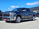 New 2025 Ram 1500 Lone Star Crew Cab 4x4 Pickup for sale #SN773144 - photo 7