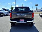 New 2025 Ram 1500 Lone Star Crew Cab 4x4 Pickup for sale #SN773144 - photo 9
