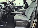 New 2025 Ram 1500 Lone Star Crew Cab 4x4 Pickup for sale #SN773145 - photo 12