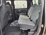 New 2025 Ram 1500 Lone Star Crew Cab 4x4 Pickup for sale #SN773145 - photo 13