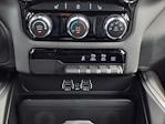 New 2025 Ram 1500 Lone Star Crew Cab 4x4 Pickup for sale #SN773145 - photo 18