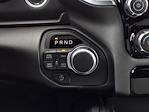 New 2025 Ram 1500 Lone Star Crew Cab 4x4 Pickup for sale #SN773145 - photo 19