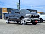 New 2025 Ram 1500 Lone Star Crew Cab 4x4 Pickup for sale #SN773145 - photo 2