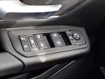 New 2025 Ram 1500 Lone Star Crew Cab 4x4 Pickup for sale #SN773145 - photo 20