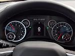 New 2025 Ram 1500 Lone Star Crew Cab 4x4 Pickup for sale #SN773145 - photo 21