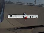 New 2025 Ram 1500 Lone Star Crew Cab 4x4 Pickup for sale #SN773145 - photo 3