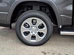 New 2025 Ram 1500 Lone Star Crew Cab 4x4 Pickup for sale #SN773145 - photo 4