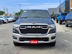 New 2025 Ram 1500 Lone Star Crew Cab 4x4 Pickup for sale #SN773145 - photo 5