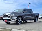 New 2025 Ram 1500 Lone Star Crew Cab 4x4 Pickup for sale #SN773145 - photo 8