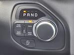 New 2025 Ram 1500 Lone Star Crew Cab 4x4 Pickup for sale #SN773146 - photo 16