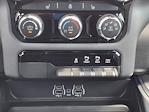 New 2025 Ram 1500 Lone Star Crew Cab 4x4 Pickup for sale #SN773146 - photo 17