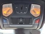 New 2025 Ram 1500 Lone Star Crew Cab 4x4 Pickup for sale #SN773146 - photo 19