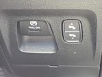 New 2025 Ram 1500 Lone Star Crew Cab 4x4 Pickup for sale #SN773146 - photo 23