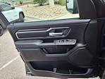 New 2025 Ram 1500 Lone Star Crew Cab 4x4 Pickup for sale #SN773146 - photo 24