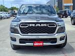 New 2025 Ram 1500 Lone Star Crew Cab 4x4 Pickup for sale #SN773146 - photo 3