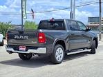 New 2025 Ram 1500 Lone Star Crew Cab 4x4 Pickup for sale #SN773146 - photo 5