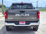 New 2025 Ram 1500 Lone Star Crew Cab 4x4 Pickup for sale #SN773146 - photo 7