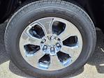 New 2025 Ram 1500 Lone Star Crew Cab 4x4 Pickup for sale #SN773146 - photo 8
