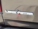 New 2025 Ram 1500 Lone Star Crew Cab 4x4 Pickup for sale #SN773146 - photo 9