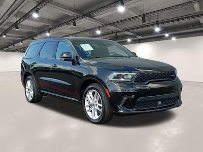 2024 Dodge Durango RWD SUV for sale #RC237512 - photo 2