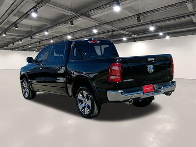 Used 2022 Ram 1500 - photo 1