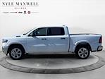 New 2026 Ram 1500 Lone Star Crew Cab for sale #T4158055 - photo 13