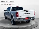 New 2026 Ram 1500 Lone Star Crew Cab for sale #T4158055 - photo 14