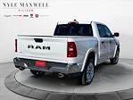New 2026 Ram 1500 Lone Star Crew Cab for sale #T4158055 - photo 16
