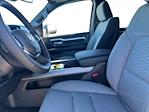 New 2026 Ram 1500 Lone Star Crew Cab for sale #T4158055 - photo 19