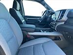 New 2026 Ram 1500 Lone Star Crew Cab for sale #T4158055 - photo 24