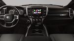 New 2026 Ram 1500 Lone Star Crew Cab for sale #T4158055 - photo 4