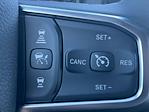 New 2026 Ram 1500 Lone Star Crew Cab for sale #T4158056 - photo 10