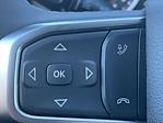 New 2026 Ram 1500 Lone Star Crew Cab for sale #T4158056 - photo 11