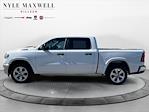 New 2026 Ram 1500 Lone Star Crew Cab for sale #T4158056 - photo 13