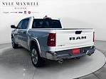 New 2026 Ram 1500 Lone Star Crew Cab for sale #T4158056 - photo 14