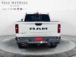 New 2026 Ram 1500 Lone Star Crew Cab for sale #T4158056 - photo 15