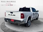 New 2026 Ram 1500 Lone Star Crew Cab for sale #T4158056 - photo 16