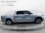 New 2026 Ram 1500 Lone Star Crew Cab for sale #T4158056 - photo 17