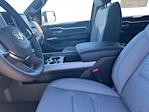 New 2026 Ram 1500 Lone Star Crew Cab for sale #T4158056 - photo 19