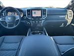 New 2026 Ram 1500 Lone Star Crew Cab for sale #T4158056 - photo 20
