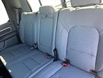 New 2026 Ram 1500 Lone Star Crew Cab for sale #T4158056 - photo 22