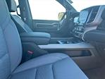 New 2026 Ram 1500 Lone Star Crew Cab for sale #T4158056 - photo 24