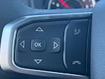 New 2026 Ram 1500 Lone Star Crew Cab for sale #T4158058 - photo 11
