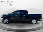 New 2026 Ram 1500 Lone Star Crew Cab for sale #T4158058 - photo 13
