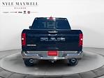 New 2026 Ram 1500 Lone Star Crew Cab for sale #T4158058 - photo 15