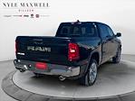 New 2026 Ram 1500 Lone Star Crew Cab for sale #T4158058 - photo 16
