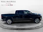 New 2026 Ram 1500 Lone Star Crew Cab for sale #T4158058 - photo 17